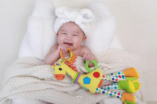 阿拉尔孕妇为什么会甲减