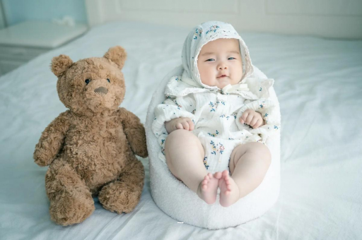 阿拉尔孕妇肚子突然变硬