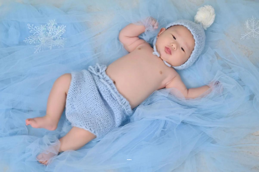 阿拉尔孕妇补铁需要补多久