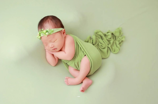 阿拉尔宝宝多少度算发烧