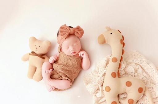 阿拉尔宝宝小米粥的做法