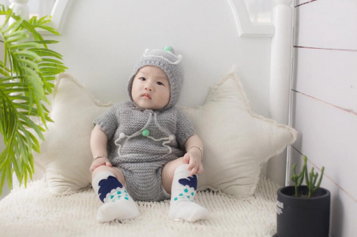 阿拉尔怀孕感觉肚子不舒服
